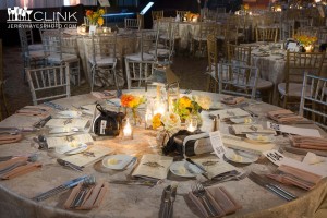 Event: Texas 4000<br />
Photographer: Jerry Hayes<br />
Planner: CLINK