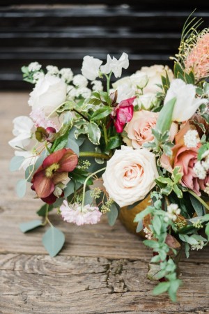 Event: Gather Monroe Open House<br />
Photographer: Brittany Jean Photography<br />
Planner: Blue Sparrow Events