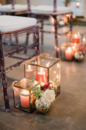 Event: Gather Monroe Open House<br />
Photographer: Brittany Jean Photography<br />
Planner: Blue Sparrow Events