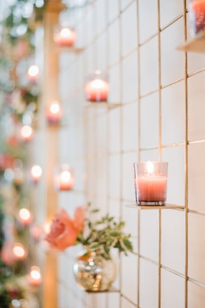 Event: Gather Monroe Open House<br />
Photographer: Brittany Jean Photography<br />
Planner: Blue Sparrow Events