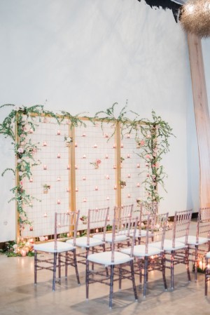 Event: Gather Monroe Open House<br />
Photographer: Brittany Jean Photography<br />
Planner: Blue Sparrow Events