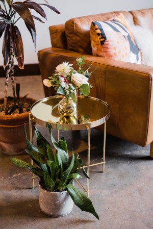 Event: Gather Monroe Open House<br />
Photographer: Brittany Jean Photography<br />
Planner: Blue Sparrow Events