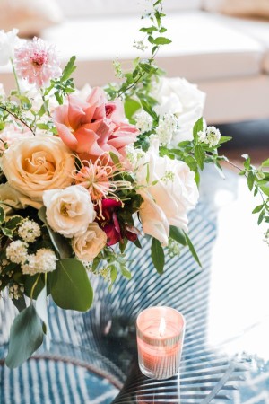 Event: Gather Monroe Open House<br />
Photographer: Brittany Jean Photography<br />
Planner: Blue Sparrow Events