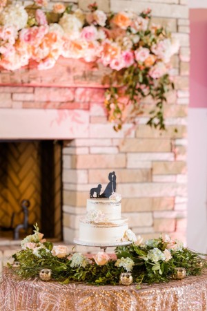 Venue: Canyonwood Ridge<br />
Planner: Glitzzy Eventse<br />
Photographer: Two Fish Wedding Photographer and Videographer