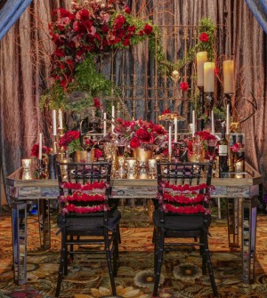 Premiere Design Competition<br />
Planner: CLINK