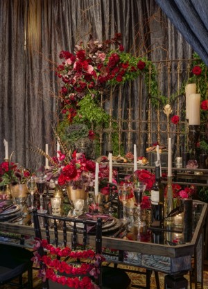 Premiere Design Competition<br />
Planner: CLINK