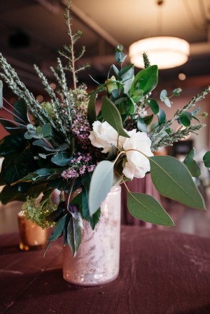 Event: Trinity Hall Open House<br />
Photographer: Lisa Hause<br />
Planner: CLINK