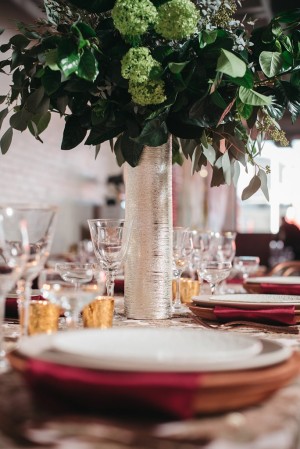 Event: Trinity Hall Open House<br />
Photographer: Lisa Hause<br />
Planner: CLINK